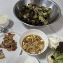 금복 펜션 | [주간 일기] 주간 일기라 쓰고 월간 일기라 읽는다. 35