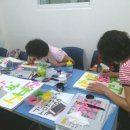 POP자격증 이미지