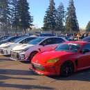 도넛소프트 주식회사 이미지