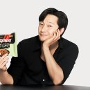 더블랙 네이버블로그