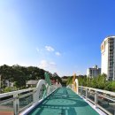 해오름근린공원 3 이미지