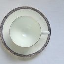 라티아라 이미지