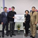 디케이즈