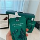 메디인한방병원 이미지