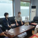 운양동행정복지센터 이미지