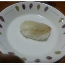 장군초밥 이미지