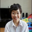 샘뷰티샵 이미지