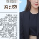 쎄시아뷰티