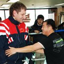 다윗복싱클럽 이미지