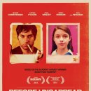 떠나기 전 해야할 일 Before I Disappear , 2014 미국, 영국 | 드라마 | 15세이상관람가 | 99분 감독숀 크리스텐슨 이미지