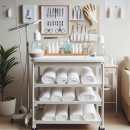 해물정 | 아보르스킨케어 여수 웅천동 피부,체형관리