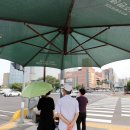 그늘막123 이미지