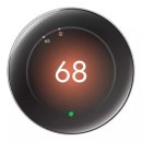 좌동순환로 480 이미지