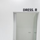 더오름헤어