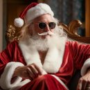 싼타소프트 이미지