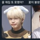 신세계 뷔페 이미지
