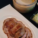 세븐일레븐대구교동수현점 | 대구 교동 술집 미림양장 베이징덕 북경오리 맛집