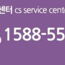 신원라이프