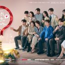 호엔터테인먼트 주식회사 MHN스포츠