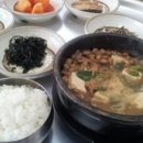 고향풍년 이미지