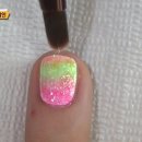 네일탐이나 이미지
