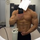 당미그린상가 이미지