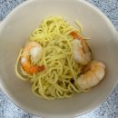 마켓올리 이미지