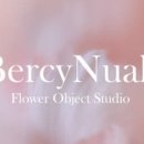 용산-351 이미지