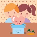 (사)환경사랑나눔의집(환경사랑의급식소) | 어깨동무한의원 기부: 환경사랑 나눔의 집, 한국여성의 전화, 밀알복지재단