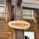 플렉스 펜션 | 가평 촌캉스 숙소 추천 ‘블루문펜션 하르방의 비밀’ 내돈내산 후기