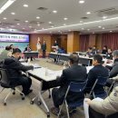 김천시장애인단체연합회 이미지