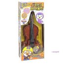 바이올린 이미지