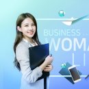 한세대학교 대학원 이미지