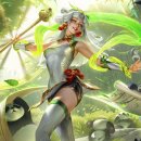 1% PC아레나 이미지