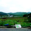 수양동주민센터 이미지