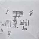금사초등학교 | [1년 전 오늘] [가온특강]가을 편지