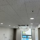 에이스병원 이미지