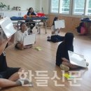 거창-고제-12 이미지