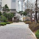 마포부동산공인중개사사무소 이미지