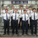 충무파출소 이미지