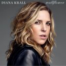 Diana Krall - Alone Again (Naturally) (Feat. Michael Buble) 이미지