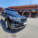 (주)케이씨모터스 이미지