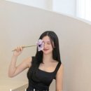 아티젠헤어 이미지