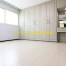 대림세탁 네이버블로그