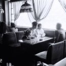 여정다방 이미지