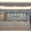 강한마디재활의학과의원 이미지