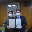 신진조선소 이미지