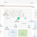 달유 에스테틱 이미지