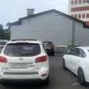 서제주서비스기아오토큐 이미지