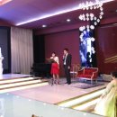 호텔 YOU 이미지